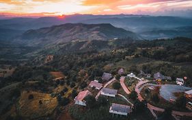 Bala Villa Doichang