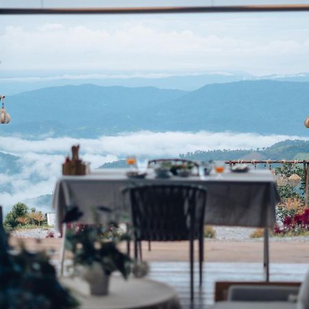 Bala Villa Doichang Ban Huai Khai ภายนอก รูปภาพ