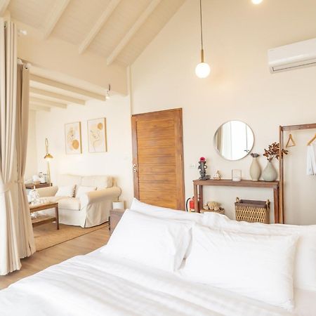 Bala Villa Doichang Ban Huai Khai ภายนอก รูปภาพ