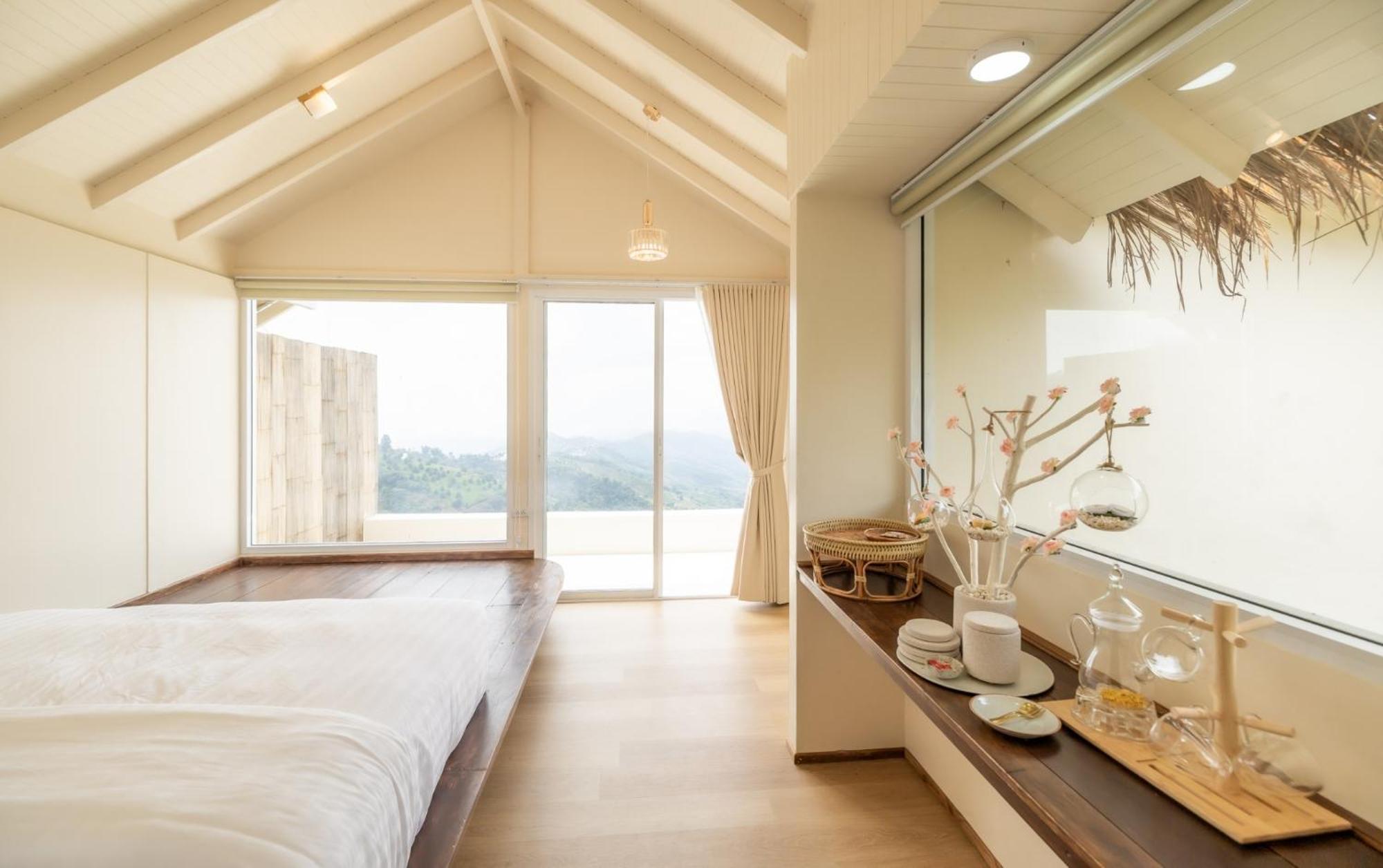 Bala Villa Doichang Ban Huai Khai ภายนอก รูปภาพ